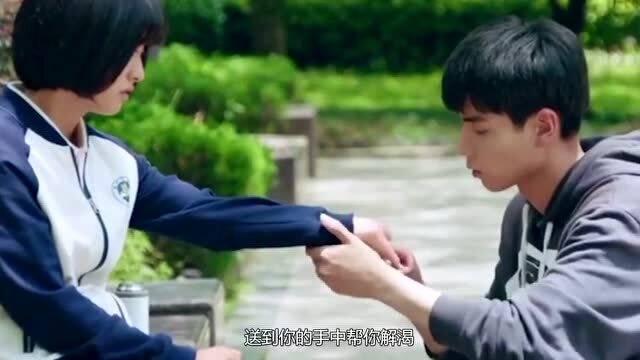 《繁花》《大江大河3》热播 今年还有哪些文学改编剧作值得期待