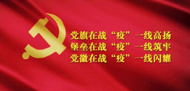95号汽油步入9元时代，你会因此考虑买新能源车吗？游戏画面