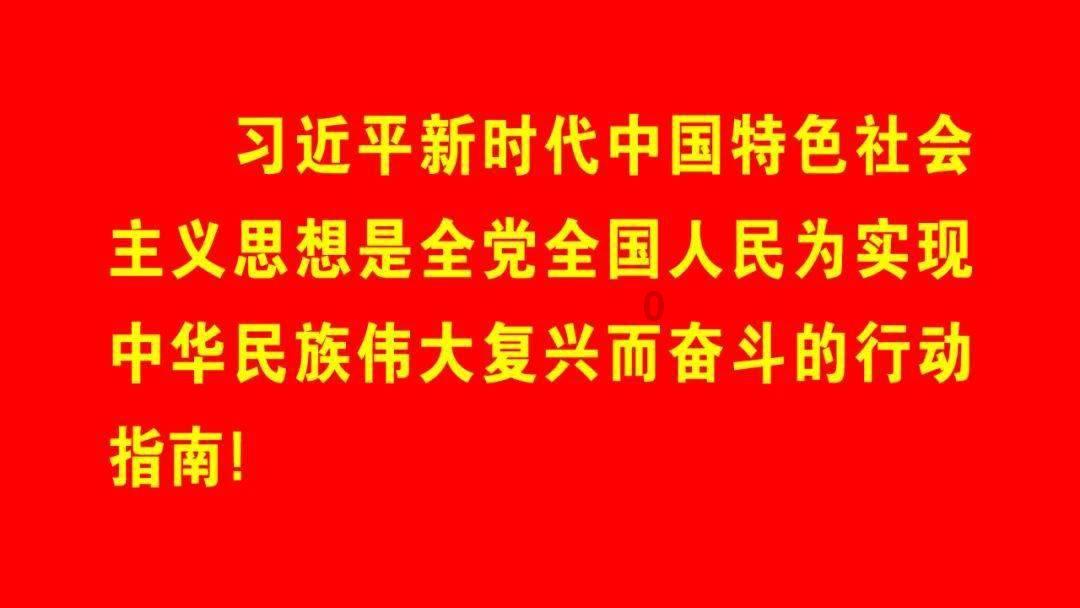 “男女通杀”男频剧，下一个市场爆点？
