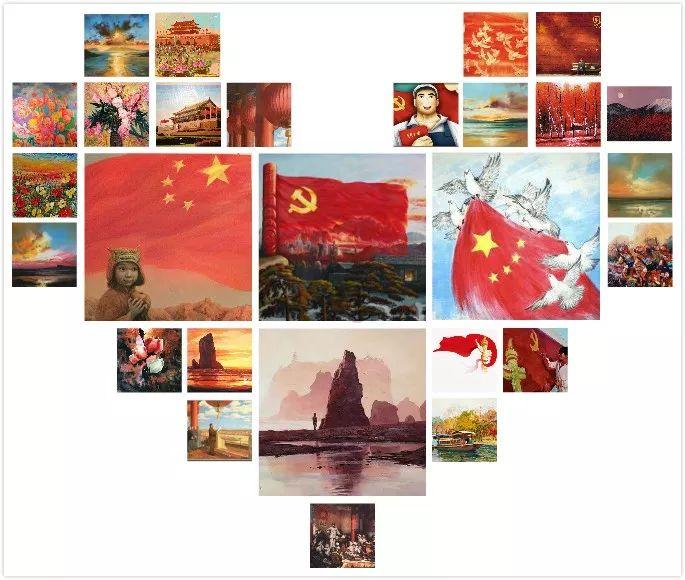 我市利用外资综合得分排名全省第二